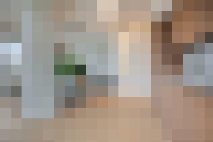 Image 29