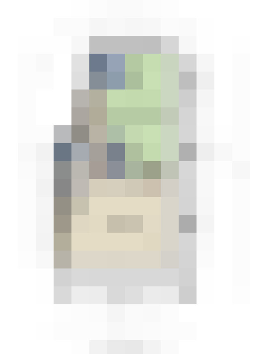 Image 43