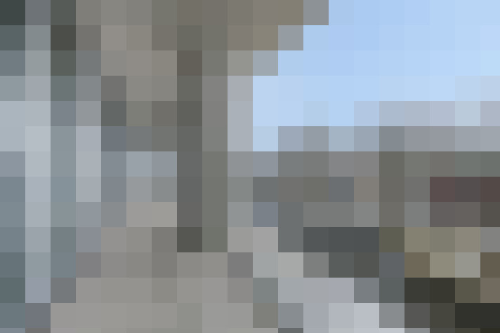 Image 35
