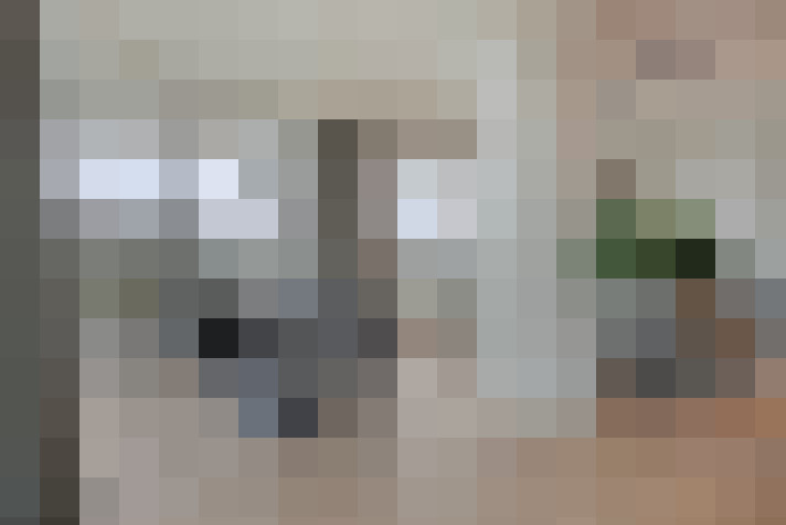 Image 30