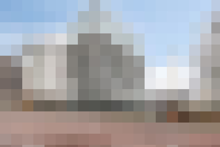 Image 42