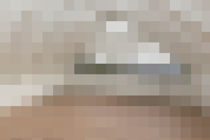 Image 13
