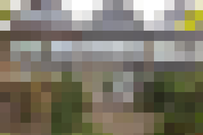 Image 17