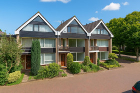 Woonhuis in Gooise Meren