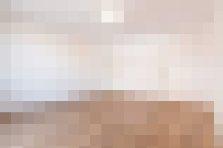  / #19
