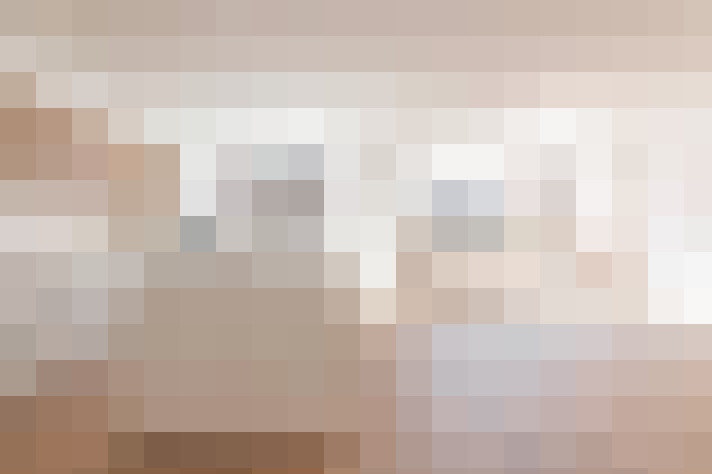  / #9