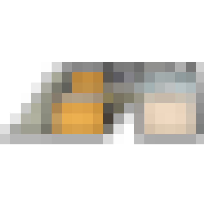  / #54