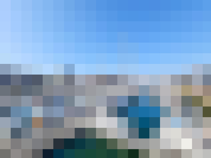  / #57