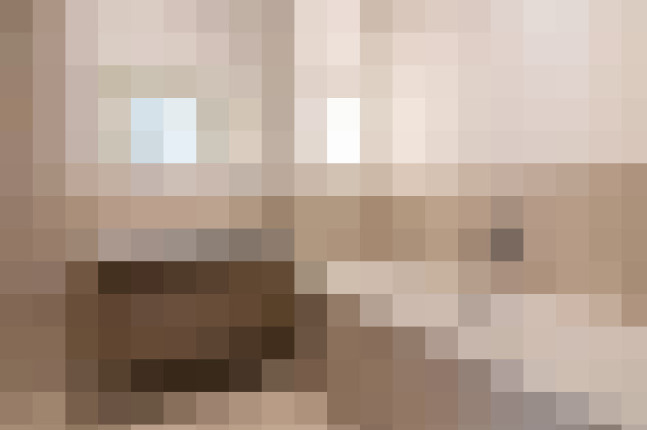  / #23