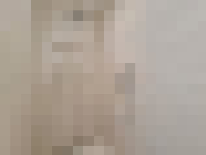  / #30