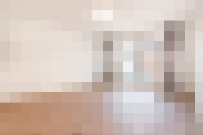  / #20