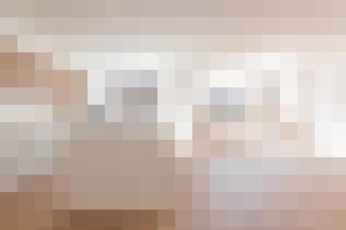 / #14
