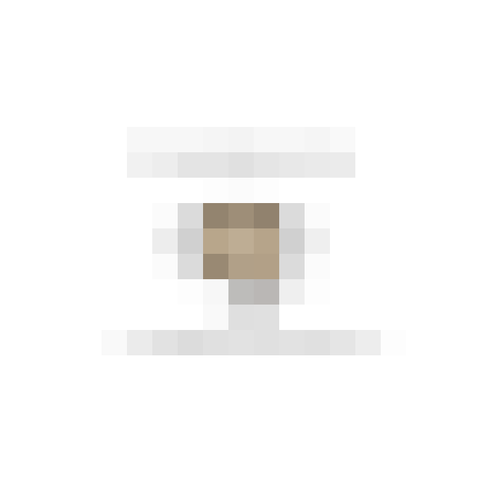  / #50