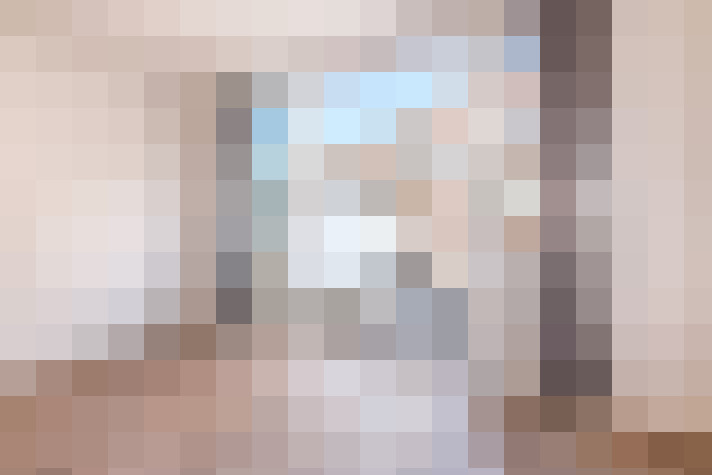  / #17