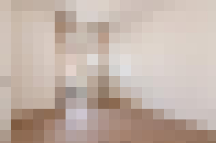  / #25