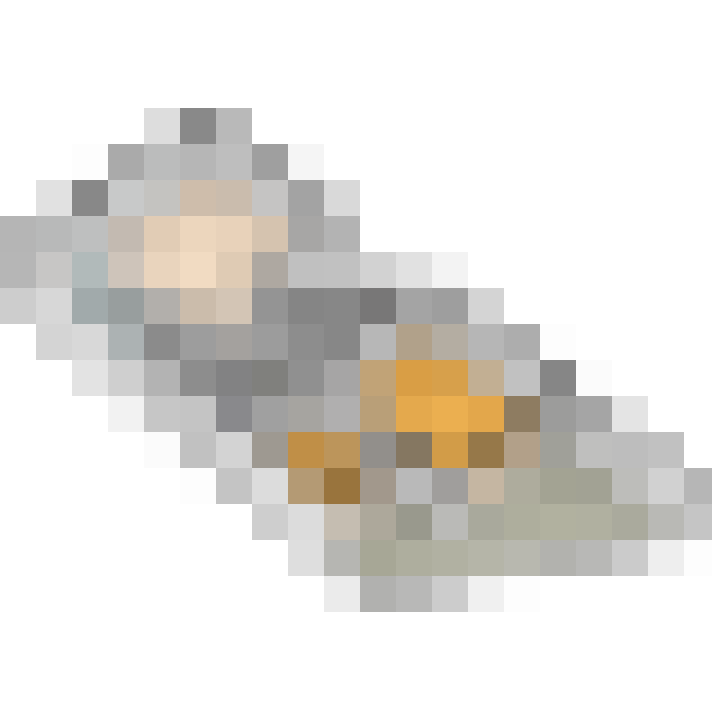  / #52