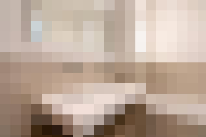  / #31