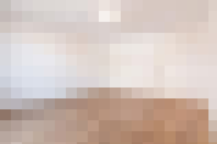  / #21