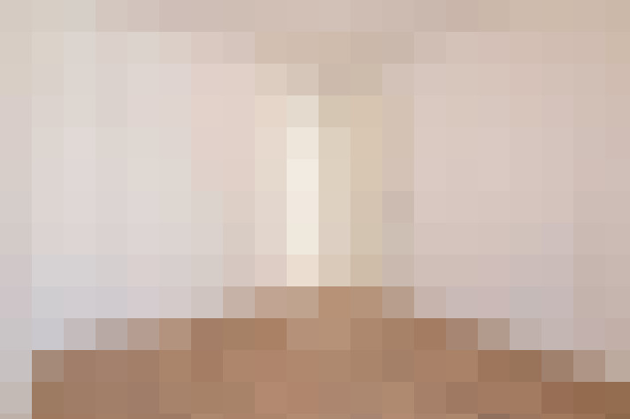  / #26
