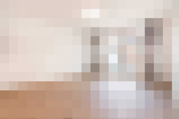  / #22