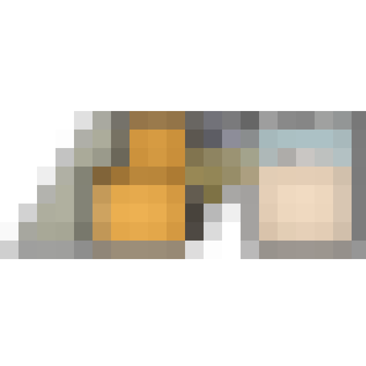  / #58