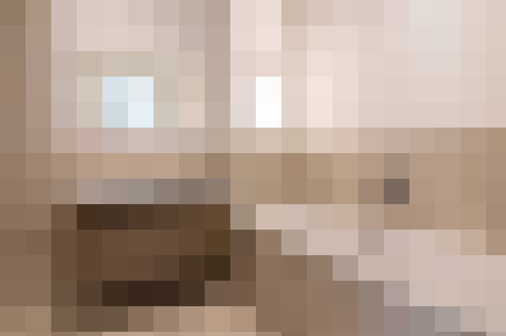  / #28