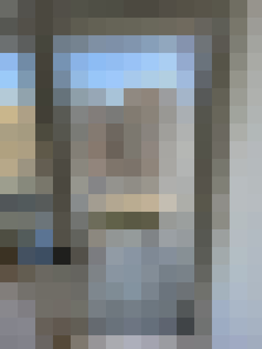 Image 17