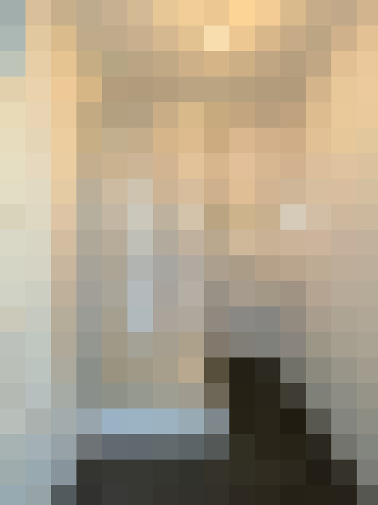 Image 28