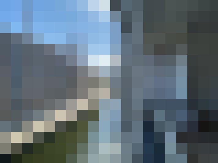 Image 15