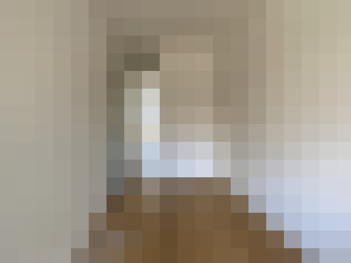 Image 25