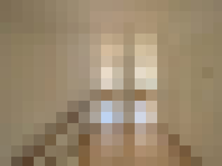 Image 20
