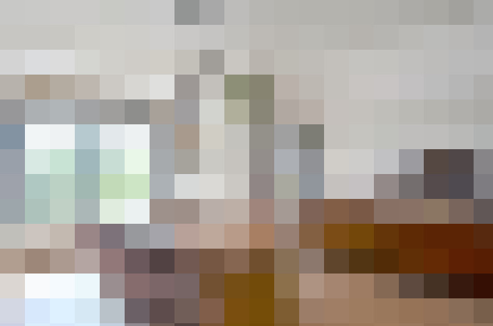  / #18
