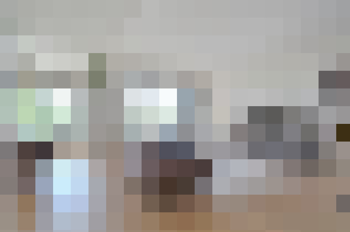  / #16