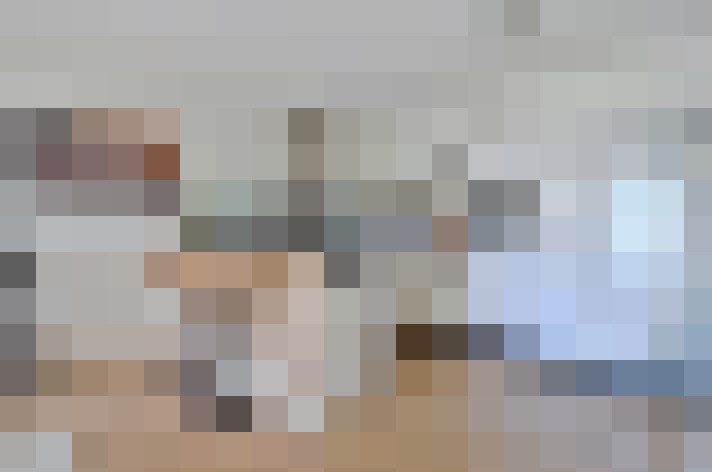  / #12