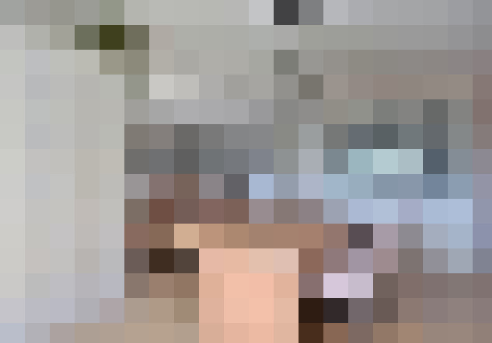  / #20