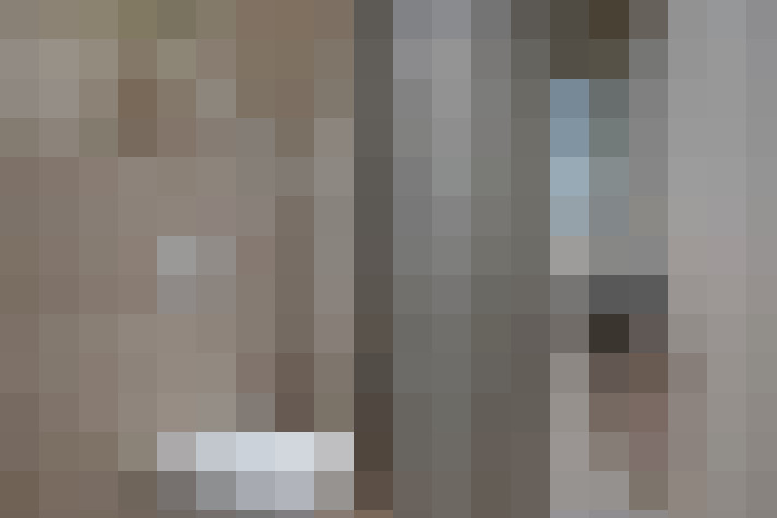 Image 25