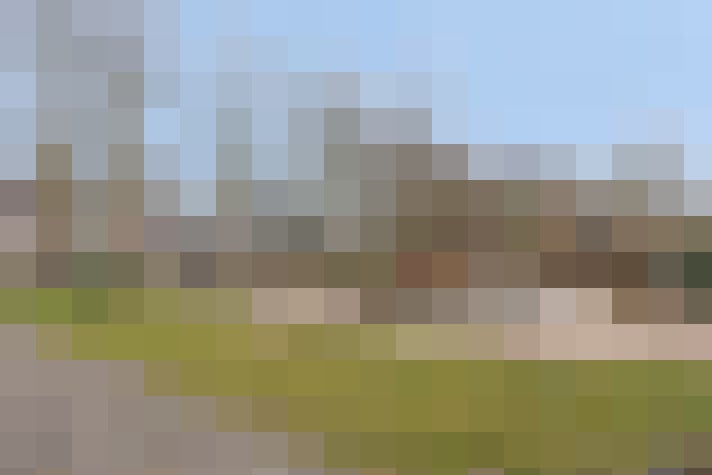 Image 35