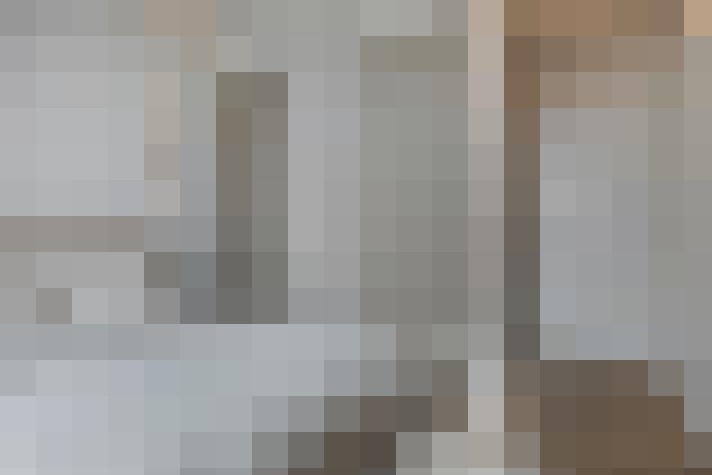 Image 16