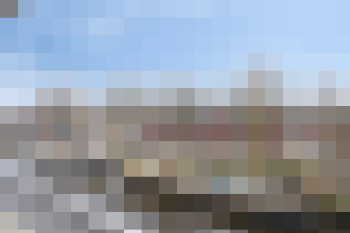Image 30
