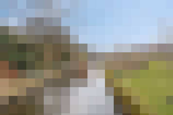 Image 34