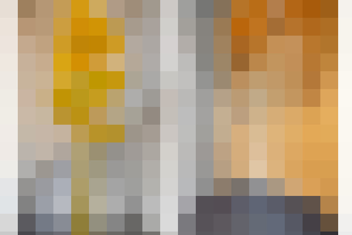 Image 38