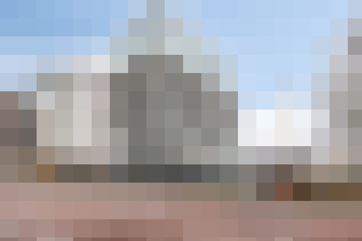 Image 39