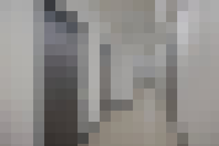 Image 32