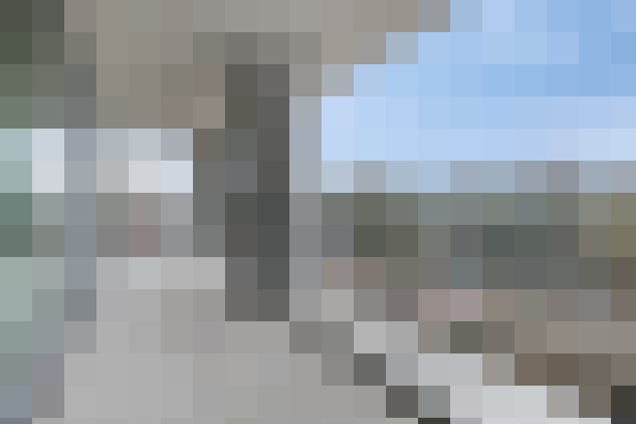 Image 27