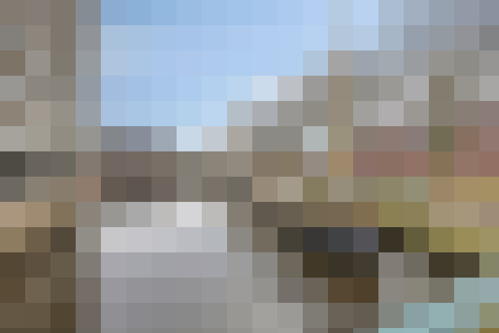 Image 37