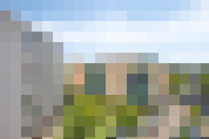 Image 25