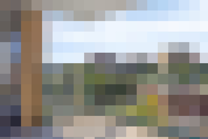 Image 22