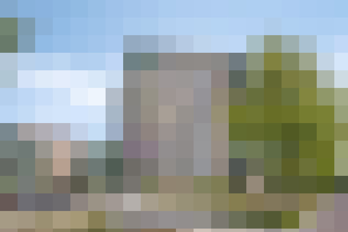 Image 27
