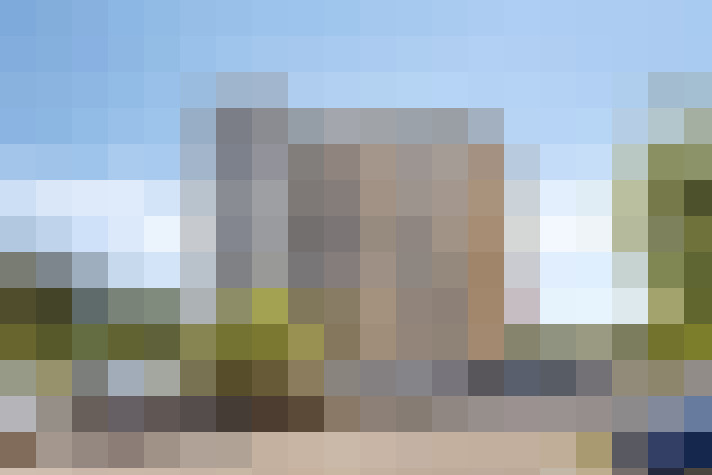 Image 20