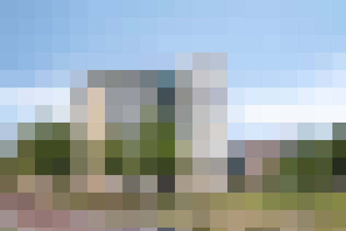 Image 26